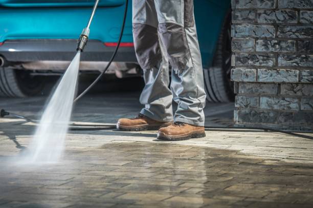 Pre-Holiday Cleaning in Flower Mound, TX